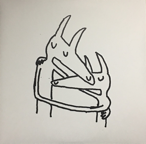 Car Seat Headrest - Twin Fantasy | Matador (OLE-1092-1) - main