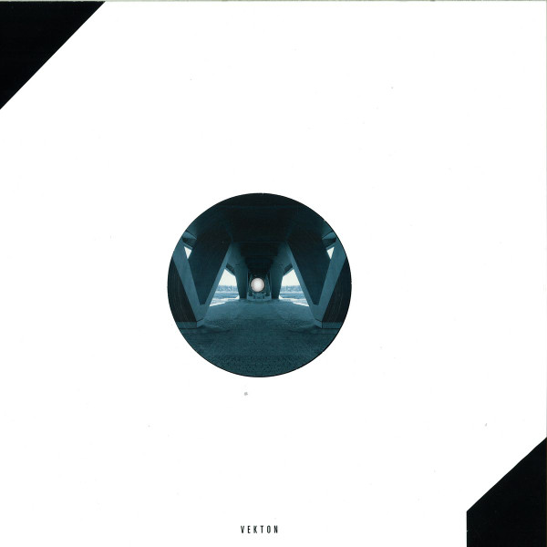 Various - Vekton Classics | vekton musik (VM032)