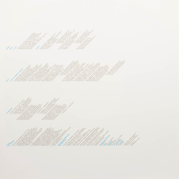 Pet Shop Boys - Electric | x2 (x2 0003 VL1) - 4