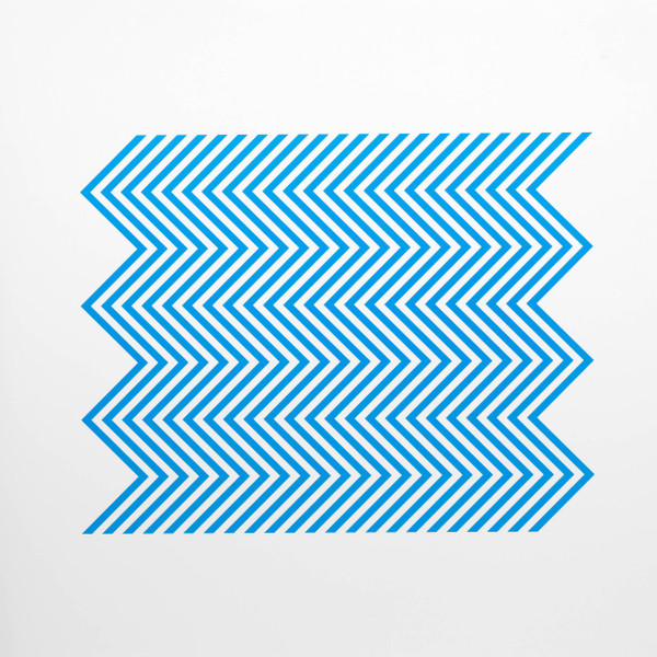 Pet Shop Boys - Electric | x2 (x2 0003 VL1) - main