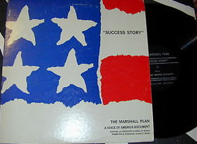 No Artist - "Success Story" | Voice Of America (none)