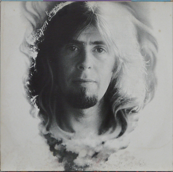 John Mayall - The Best Of John Mayall | Polydor (2675 093) - 3 John Mayall - The Best Of John Mayall | Polydor (2675 093) - 3