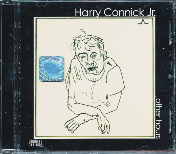 Harry Connick, Jr. - Other Hours (Connick On Piano 1) | Marsalis Music (0011661330429)