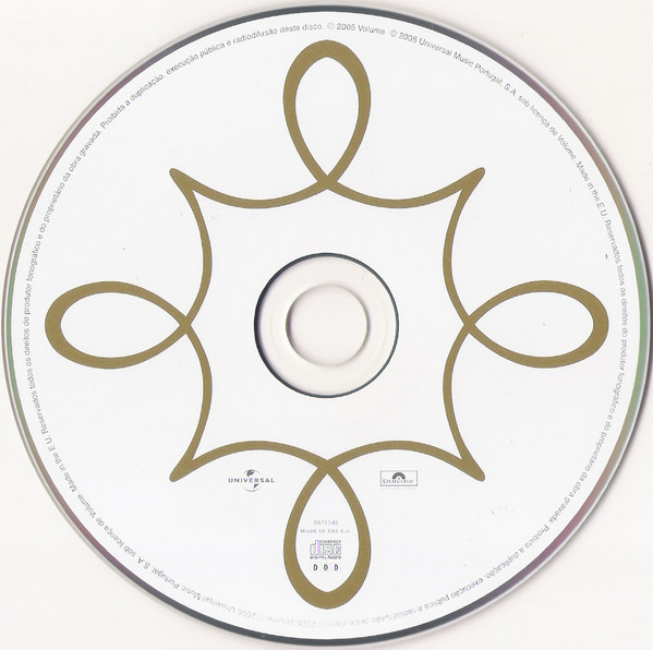 EZ Special - [I Really Am Such A Fool] | Polydor (9871548) - 3