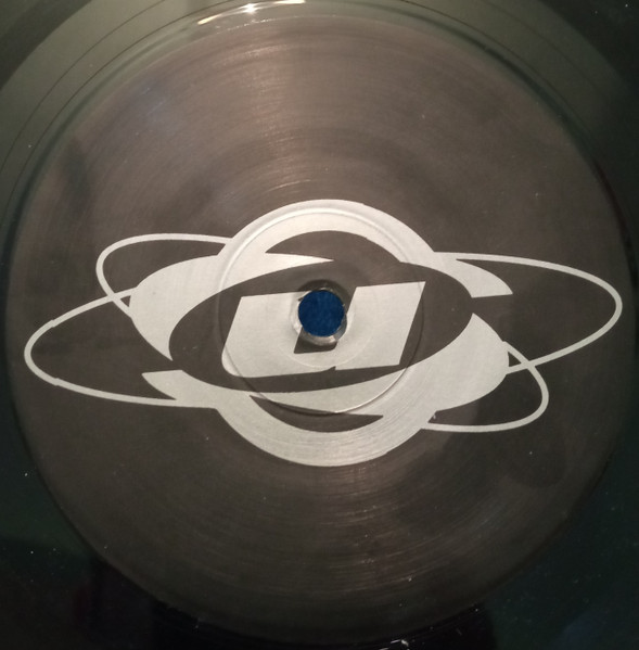 Intrance Feat. D-Sign - Dosta | Urban (859 231-1) - 2