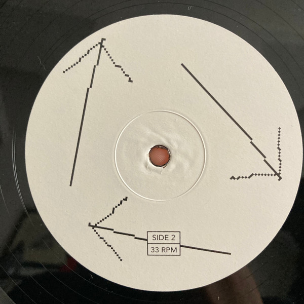 The National - Cherry Tree | 4AD (4AD0314T) - 3