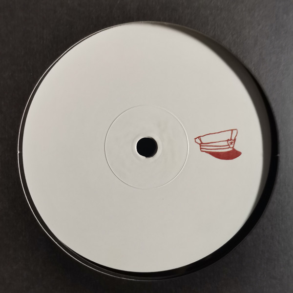 Brako - Brako 002 | Brako (BRK002) - 2 Brako - Brako 002 | Brako (BRK002) - 2