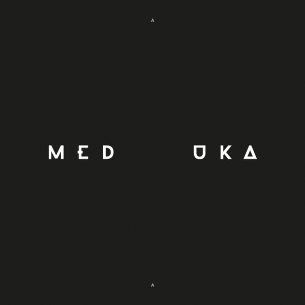 Paul Walter - Shining EP | Meduka (MKA001) - 2