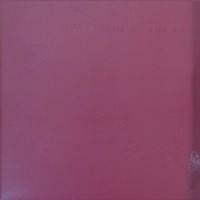 Robin S. - Luv 4 Luv (2002 Remixes) | Stereophonic (STEREO 011) - main