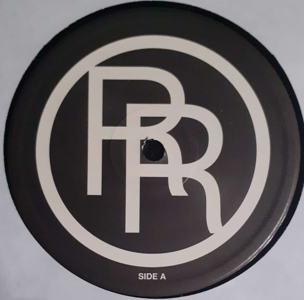 Artful Dodger - Re-Rewind The Crowd Say Bo Selecta | Epic (EPC 669067 6) - 2
