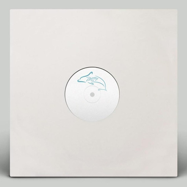 Gramrcy & John Loveless - Lucid / Feel So | Phantasy Sound (PH149) - main