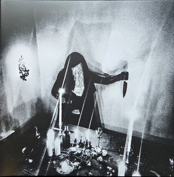 Spectral Wound - Songs Of Blood And Mire | Profound Lore Records (PFL-319LP) - main Spectral Wound - Songs Of Blood And Mire | Profound Lore Records (PFL-319LP) - main