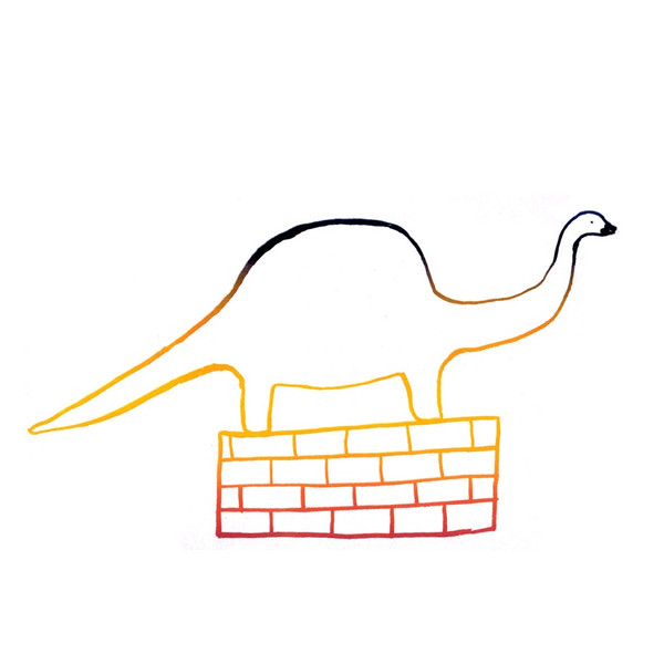 Kejeblos Feat. Momo Love - Just Me No You | Phantom Island (PHI-04)