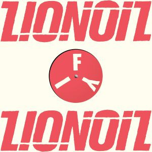 FYI Chris - Lionoil EP | Lionoil Industries (LIONOIL003) - main