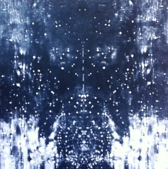 Arthur Doyle , Gustavo Costa , Jonathan Saldanha , Filipe Silva - Five Poems For The Swamp Ghost | 8mm Records (8mm 055) - main