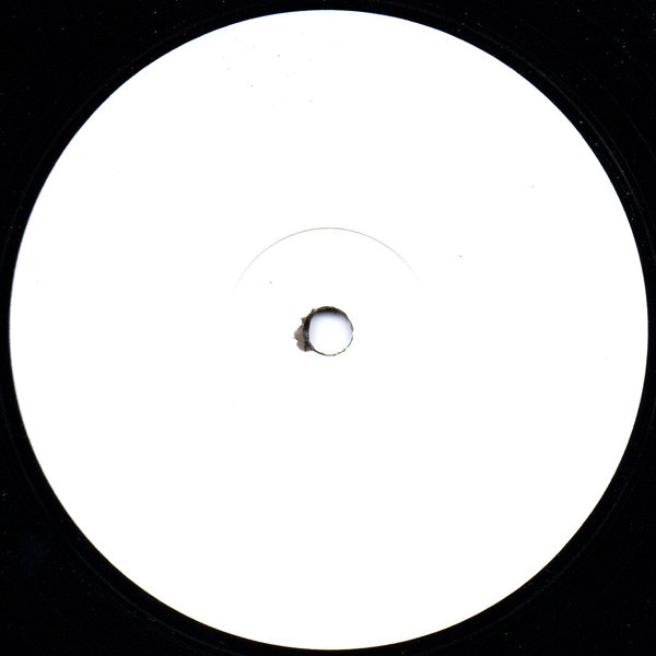 Camouflage - Me & You | Zeitgeist (none) - 2