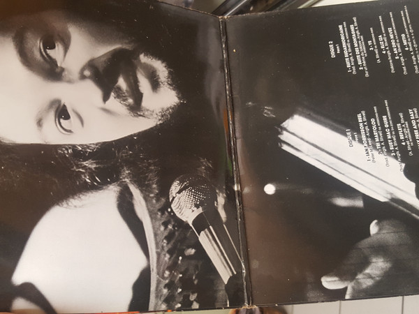 Alan Stivell - Grands Succes | Fontana (6680 004) - 2 Alan Stivell - Grands Succes | Fontana (6680 004) - 2