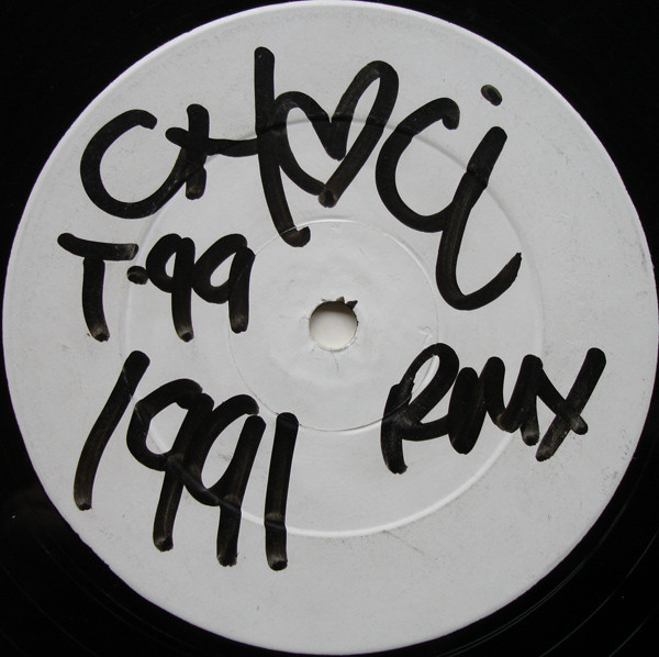 T99 / Simon Lovejoy / Carl Cox - Anasthasia (Tonka Sound System Remix) / Heaven | Tonkoid Records (DL-1) - main T99 / Simon Lovejoy / Carl Cox - Anasthasia (Tonka Sound System Remix) / Heaven | Tonkoid Records (DL-1) - main