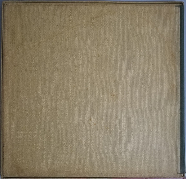 Giuseppe Verdi - Maria Callas , Francesco Albanese , Ugo Savarese , Orchestra Sinfonica Di Torino Della RAI E Coro Cetra , Dirige Gabriele Santini , Maestro Del Coro Giulio Mogliotti - La Traviata | Cetra (LPS 3246 3) - main