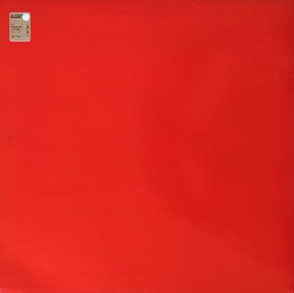 Hooverphonic - The World Is Mine | Columbia (COL 672645-6) - 2 Hooverphonic - The World Is Mine | Columbia (COL 672645-6) - 2