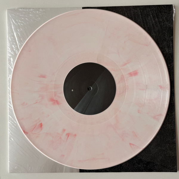 Wata Igarashi , Polygonia - Cross Passage | Reclaim Your City (RYCL.024) - 4