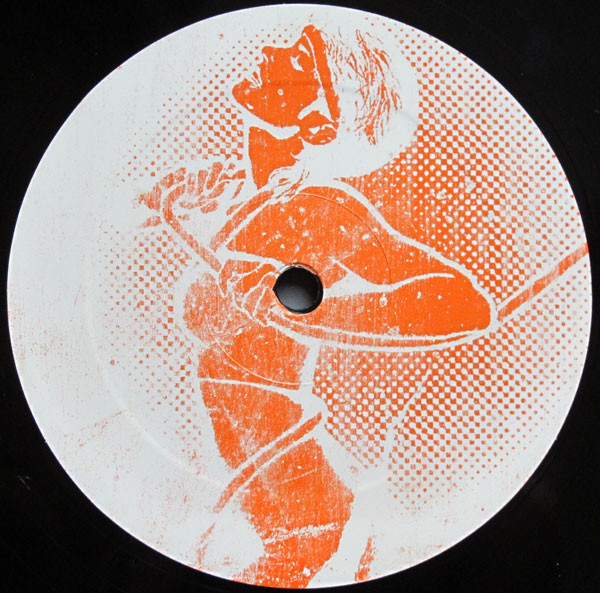 DJ T. - Outbreak | Get Physical Music (GPM096) - 2