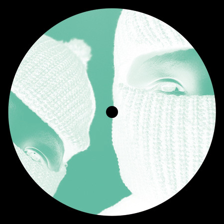 La Peña - N°: 003 | La Peña (LPA 003) - 2