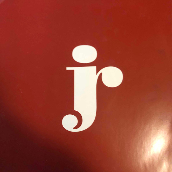 Juliet Roberts - Natural Thing | Cooltempo (CTLP39) - 4 Juliet Roberts - Natural Thing | Cooltempo (CTLP39) - 4