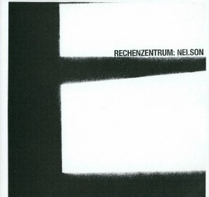Rechenzentrum - Nelson | Vertical Form (VFORM018)