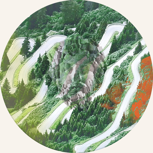Various - P!L_WHT/002 | PLAY !T LOUD (P!L_WHT/002)