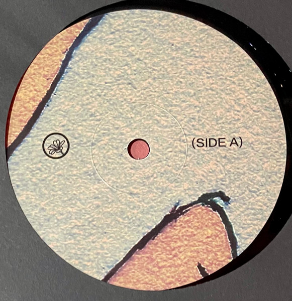 Aris Kindt - Now Claims My Timid Heart | Quiet Time Tapes (QTT31) - 4