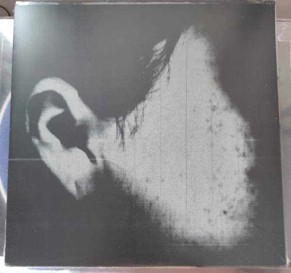 DITZ - Never Exhale | Not On Label (Ditz Self-Released) (DITZ1LPC2) - 3