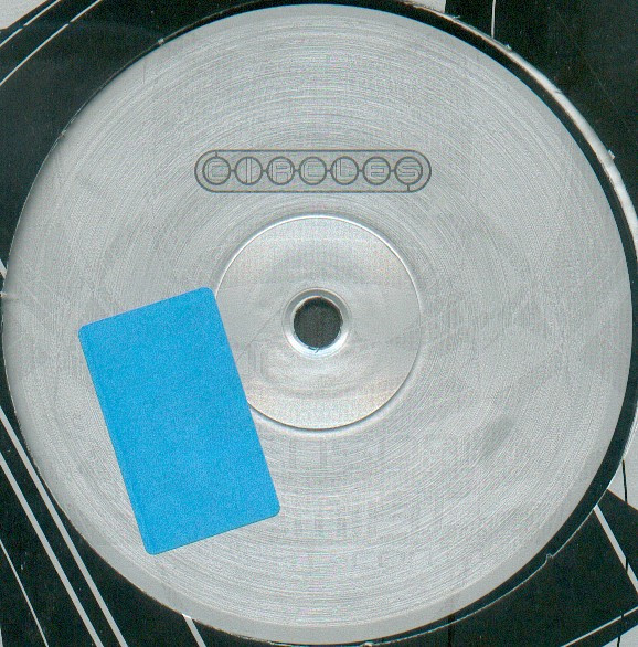 Various - Remix Edition One | Circles (Circles 015) - 2