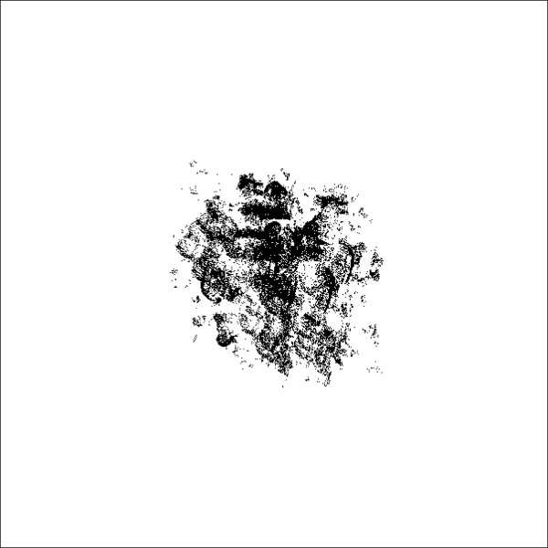 Iri.gram - Iri.gram | False Aralia (False 04)