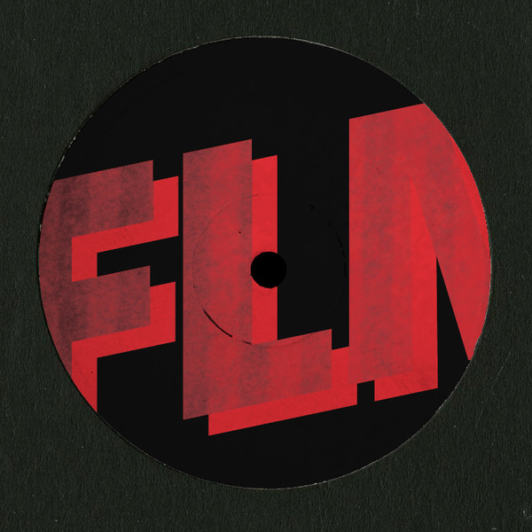 Umberto ♫ , Seafoam - Sampler "Denver / Bologna" | FLMB (FLMB 003) - main Umberto ♫ , Seafoam - Sampler "Denver / Bologna" | FLMB (FLMB 003) - main