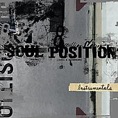 Soul Position - 8 Million Stories (Instrumentals) | Rhymesayers Entertainment (RS0043-1) - main Soul Position - 8 Million Stories (Instrumentals) | Rhymesayers Entertainment (RS0043-1) - main