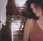 Beth Hirsch - Titles & Idols | !K7 Records (!K7107 CD)