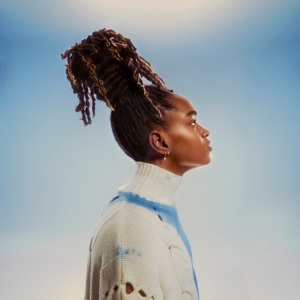 Koffee - Gifted | Sony Music (19439880731)