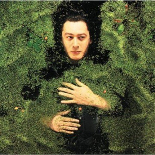 Alain Bashung - Fantaisie Militaire | Barclay (539 488-1) - main Alain Bashung - Fantaisie Militaire | Barclay (539 488-1) - main