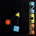 Control D - Run | Gira (DID M/322)