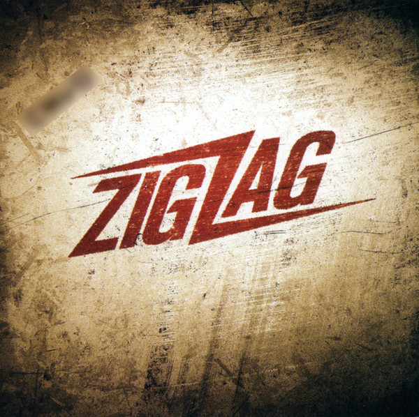 Zig Zag - Zig Zag | Disques Galilée (GAL2-2045) - 2 Zig Zag - Zig Zag | Disques Galilée (GAL2-2045) - 2
