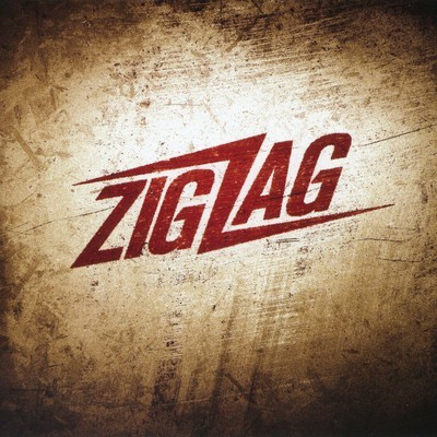 Zig Zag - Zig Zag | Disques Galilée (GAL2-2045) - main Zig Zag - Zig Zag | Disques Galilée (GAL2-2045) - main