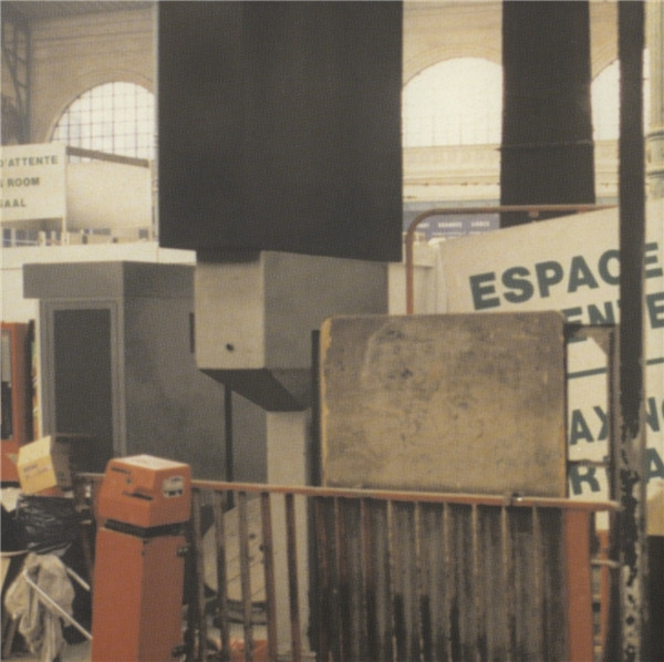 Bidlo - Bilder | Harmsonic (HARM 307) - 2