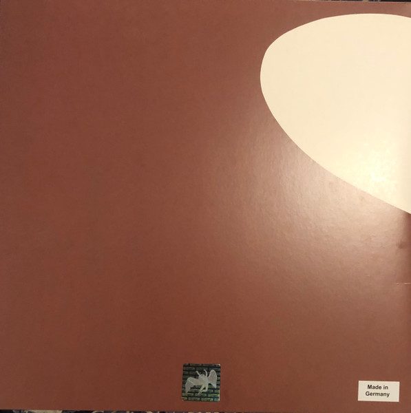 Led Zeppelin II