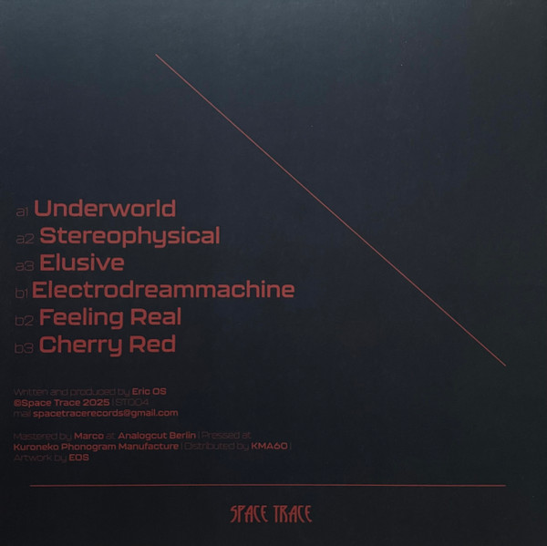 Underworld