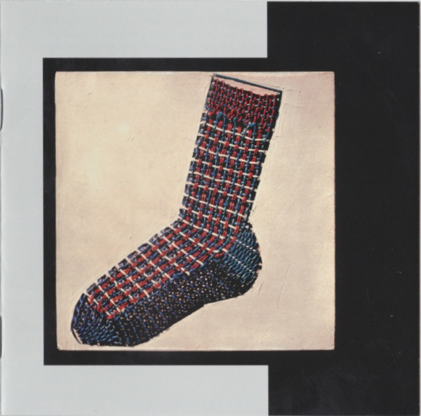 Henry Cow - Leg End (Original Mix) | ReR Megacorp (ReR HC1) - main Henry Cow - Leg End (Original Mix) | ReR Megacorp (ReR HC1) - main