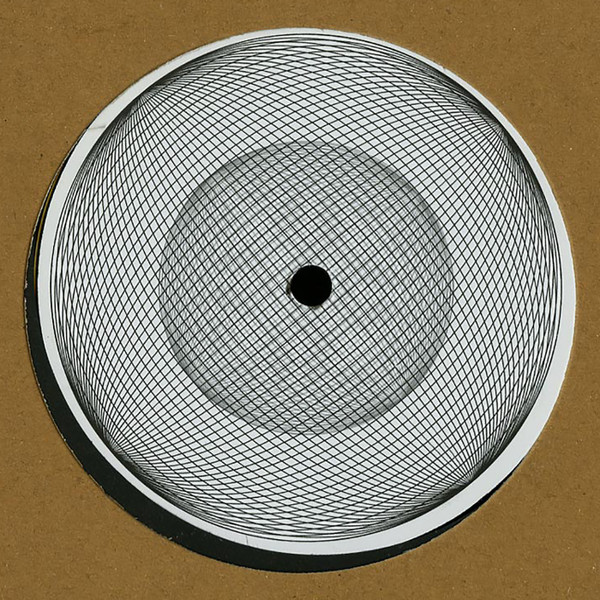 Oisel - Alienazione | Arsenik Records (ASR011) - main