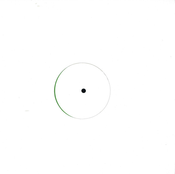 Leif Müller - Fantastique | Mule Musiq (mule musiq 208) - 2 Leif Müller - Fantastique | Mule Musiq (mule musiq 208) - 2