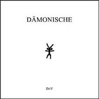Devis Granziera - Dämonische | Sottomondo Edizioni (SM0003) - main