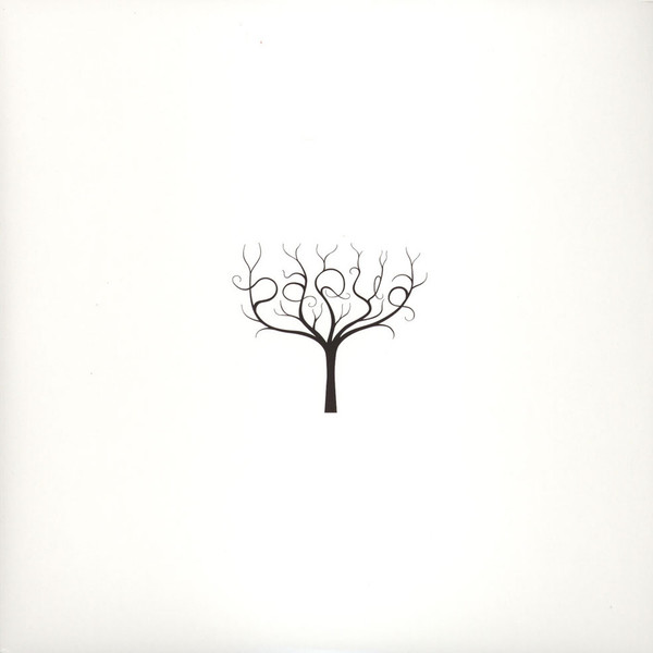 Paqua - Late Train / The Visitor Remixes | Claremont 56 (C56046)
